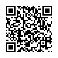 QR Code for litecoin:LNEmko1oXCejVXH7XHoY3tFv7JTEaZSuaW