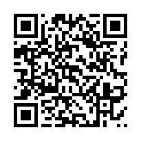 QR Code for litecoin:LNF72rAWjiPhUC3Yd2ZiCJ6BYuRHUbDYdd