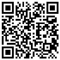 QR Code for litecoin:LNFDCnn5P6tHQph74v7ekQQuK5Dn9AwBDm