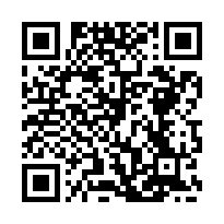 QR Code for litecoin:LNFFTMy7DkKhY3grjFrxiUpEGUPq3gm2Fj