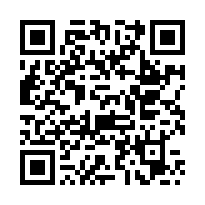 QR Code for litecoin:LNFauHpoegrb17emmiqFoaFi7TdnCtG9ku