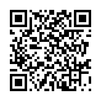 QR Code for litecoin:LNFdSSshxaS2r4pHgiJEMvSBYNGD8fHDtZ