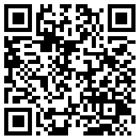 QR Code for litecoin:LNFxWSYCd7aEeALsuBViGd8c3221wnZhfy