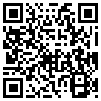 QR Code for litecoin:LNG4utrYW9db1ieFUt1SC6FuZvQaShb8cr