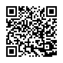 QR Code for litecoin:LNGJxAA6Bij3vFGsxUCEx9STu8dusCEB2b