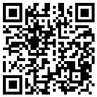 QR Code for litecoin:LNGhyeitUUUbEDWr55HdJkYupnQB3TQS9P