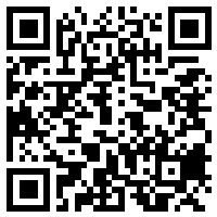 QR Code for litecoin:LNGimekueVHdXx1sSfjgYBAXSCc48uBksN