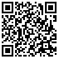 QR Code for litecoin:LNGpE4LnyeQ5QeCMsQEFi23nEtoRpxLSGL