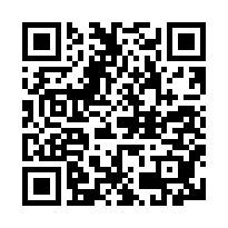 QR Code for litecoin:LNH8e5ANLpb246aX3CGy6BZfVBQjSpJXwF