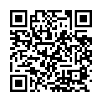 QR Code for litecoin:LNHQSWFEqyzCfxwGKyjFCBox8ZbogpU2fR