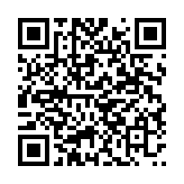 QR Code for litecoin:LNHWh2J6GGA1CUFPbujurPRgu7jDf6MuPA