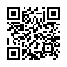 QR Code for litecoin:LNHbG1E7fZAMTu4zReuPEMLTCTZL55FQ5h