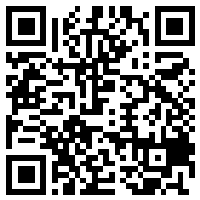 QR Code for litecoin:LNJ2wsa4B3JkrS2kPQMKvbR4PH8bnMKX41