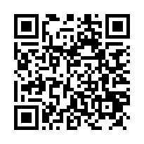 QR Code for litecoin:LNJcgXfsof87PkbxypmkHD3Bmi1jyuopkr