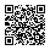 QR Code for litecoin:LNJxtwHDPocJHSk2mBXzxtiJ6Z7uj7pRRG