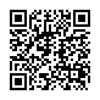 QR Code for litecoin:LNKZhtWBkEqbMFDLb2QTuZaa73u67GDHZS
