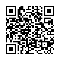QR Code for litecoin:LNKddYBnow1FKYRm1nXLBts5Zb16QZRhkv