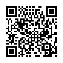 QR Code for litecoin:LNKneHuzMEFXccPBweudRWT5Fb8cAgqDAt