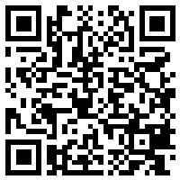 QR Code for litecoin:LNLa36pSPAWhyy8EtfwsUpP2EY1chtJk87
