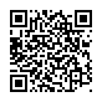 QR Code for litecoin:LNLmFRDWMvCD1XAzyAkRBWUdvKecJRgJrf