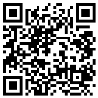QR Code for litecoin:LNLyoSiyH4soQLfzQHfahYDSw3b11C2Trz