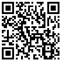 QR Code for litecoin:LNMPfumPLL4QNs7o98CQEEHyEWs6cDgxfE