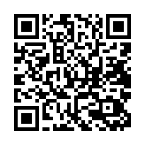 QR Code for litecoin:LNMbXTLtUpAvjgZTG6aPCwx5UAfMpDvt5B
