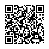 QR Code for litecoin:LNN5gXHoG6X3f3PguUCTnzUXLAoM77KCmA