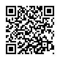 QR Code for litecoin:LNNTHGyfciCE4qJh4D2HSvVnYPfMuDBup8