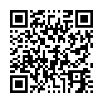 QR Code for litecoin:LNNURysuoX9vNsaqf8aLB3dco9MtnqFEkh