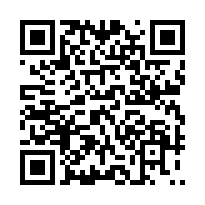 QR Code for litecoin:LNNwgSiUNhZBAEBeBLBAW8GgVM8D8APEqL