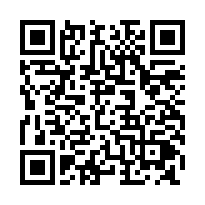 QR Code for litecoin:LNP9ymspWDoZVKysJabq5ZKCf61Fd7cDh5