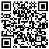 QR Code for litecoin:LNPLqm1oCAjsP76GDuiTQizTzRMEGM97Cd