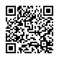 QR Code for litecoin:LNQ1Y72krtLPfJBLNNXkFixK2WR7arC8of
