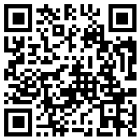 QR Code for litecoin:LNQ6Atm4PjpA65UCvb5R9bc11iSL7uAgUH