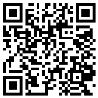 QR Code for litecoin:LNQH27qZ5vM8t7F9grDArEVmoR2b3s9MLL