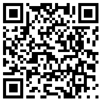 QR Code for litecoin:LNQMbDyLgPgrScNXd5bTeFMVmzzNFEDTcv