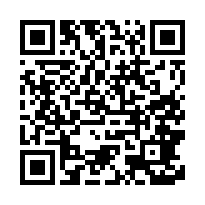 QR Code for litecoin:LNQbP2UQDVF9kvto2U3UAkpV8LCRRdf7mk