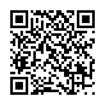 QR Code for litecoin:LNQx9LdqPy5TCJdSMNuDzDbw4xupdDhJjp