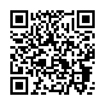 QR Code for litecoin:LNRTMMF6nzDdwvfvAd9eiPAd8JtRiGsEL1
