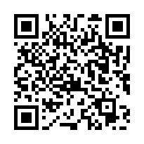 QR Code for litecoin:LNSGfVyFd5s8hrDPGPKeisMErVfUfbo89V