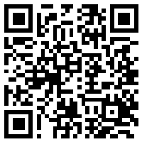 QR Code for litecoin:LNSWs4qDXfqR1xmZrjSM3p4G6HoEcFSore