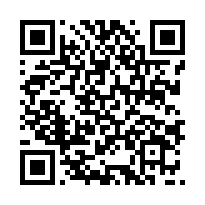 QR Code for litecoin:LNTiR91x8PRLBwK9viZsu8pxGfwSp4SmAM