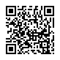QR Code for litecoin:LNUK3mg1apNi8vQav7pP2zdVdbbEBXkDQm