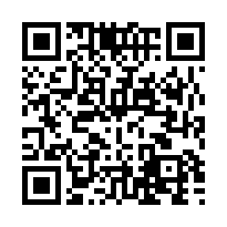 QR Code for litecoin:LNUSHATccCdRTqZkCu75Two94zDf9DVbhG