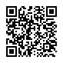 QR Code for litecoin:LNVFcp8nr3vVpRTDFraYBe4LCynC6fZM4D