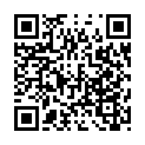QR Code for litecoin:LNVV8HdRemURuC654QRFc7Lq4ZymPr4rTd