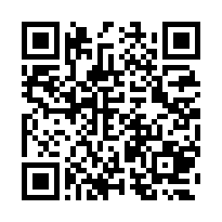 QR Code for litecoin:LNVaJL4Udw4FUCmrLdRZExZ3Y2vRKUqXG4