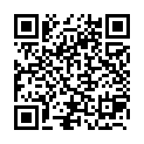 QR Code for litecoin:LNVjM1bJGFtt88KBWRfHcjVjp6bmNJ2K1S
