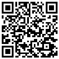 QR Code for litecoin:LNVtbDPP6zKWFTeW6cB87uL4rHQLvZCDGP